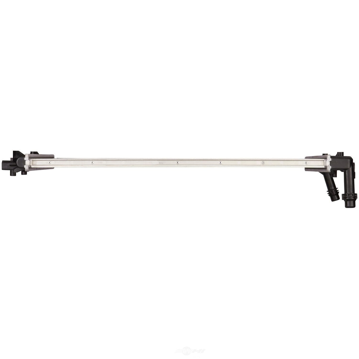 Spectra Premium Industries Inc CU13273 Radiator