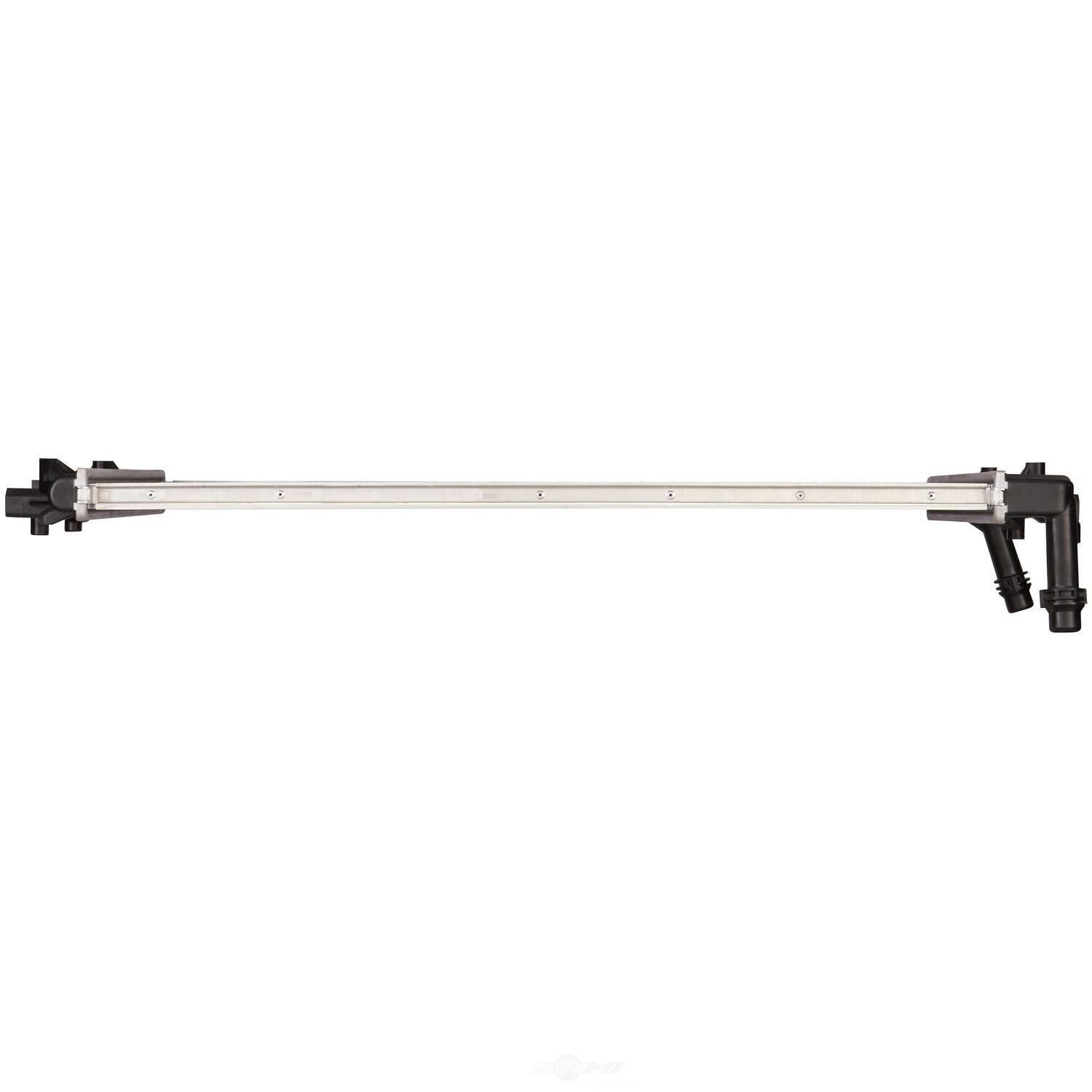 Spectra Premium Industries Inc CU13273 Radiator