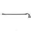Spectra Premium Industries Inc 7-3255 A/C Condenser