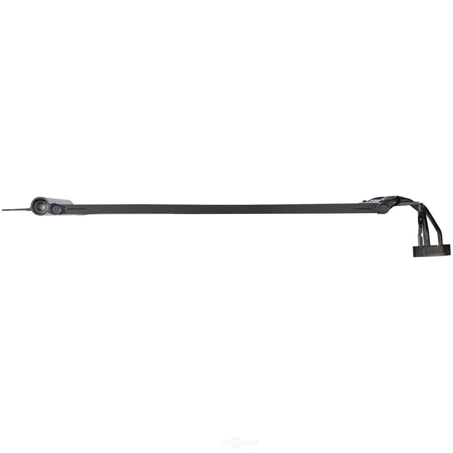 Spectra Premium Industries Inc 7-3255 A/C Condenser