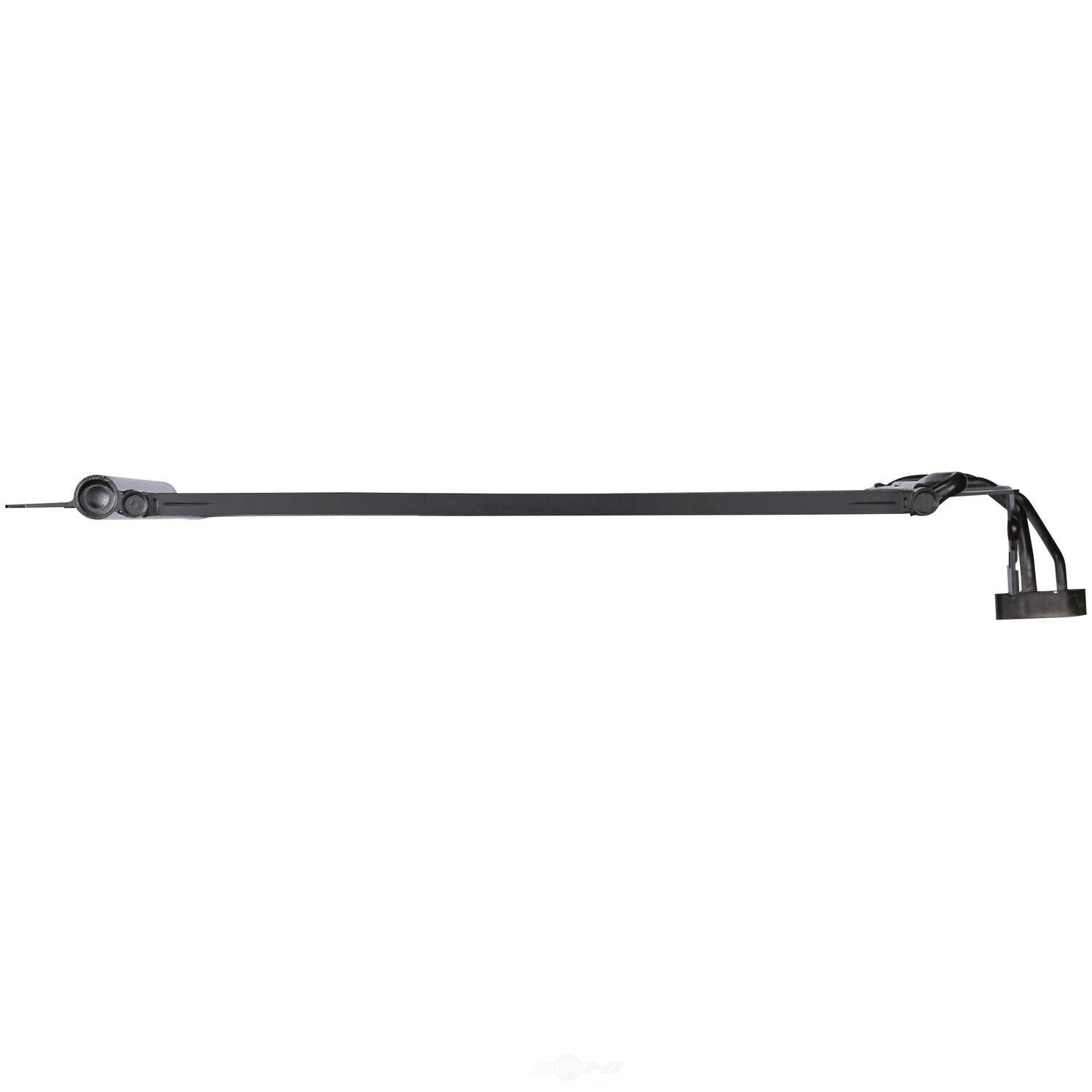 Spectra Premium Industries Inc 7-3255 A/C Condenser