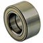 ACDelco Professional 510061 Wheel Bearing