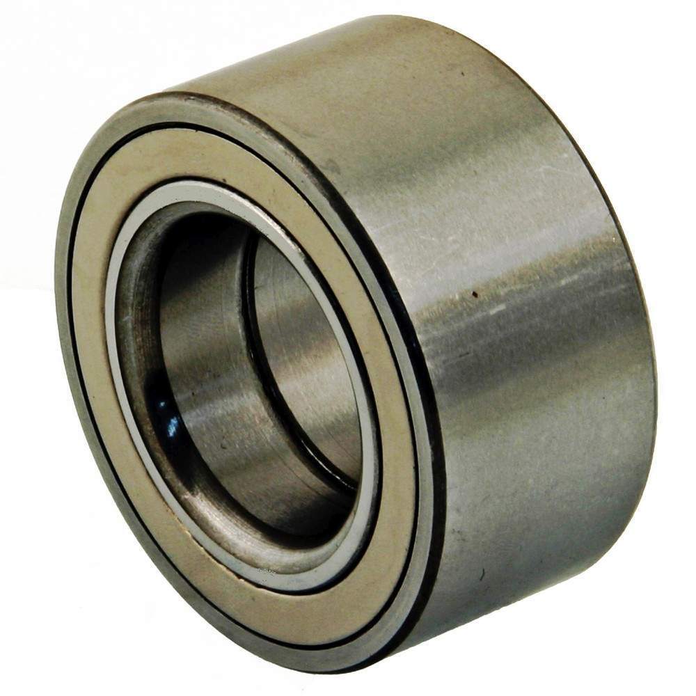 ACDelco Professional 510061 Wheel Bearing