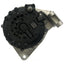 ACDelco Professional 334-3078 Alternator