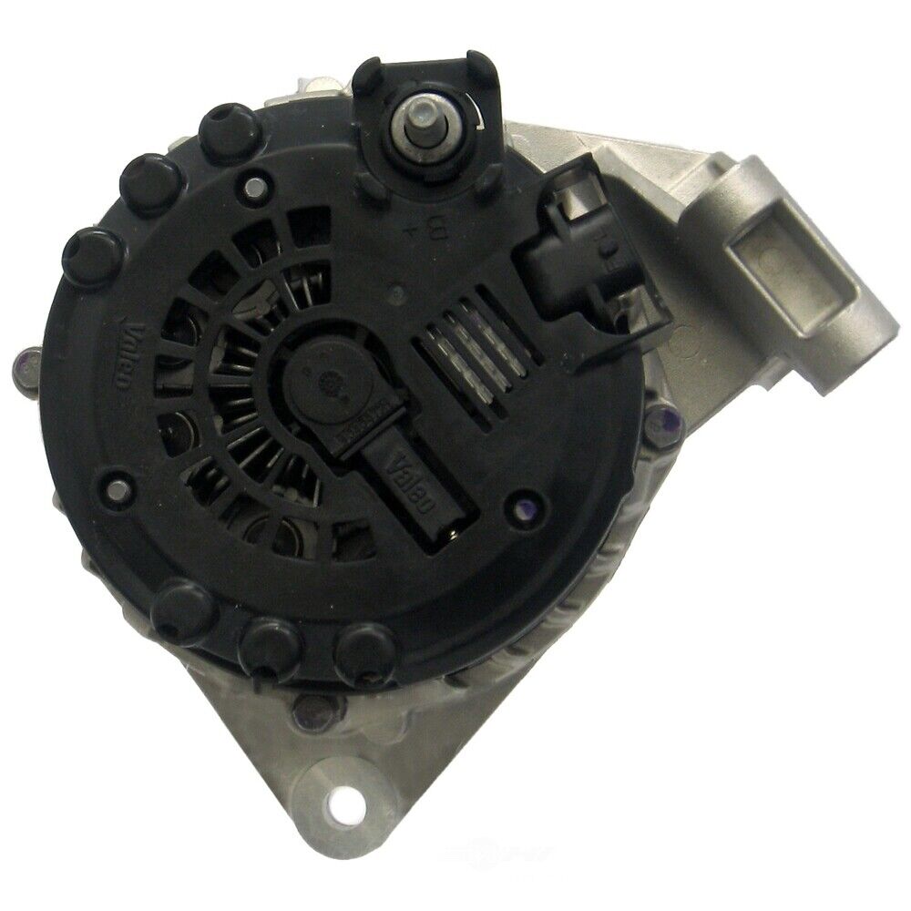 ACDelco Professional 334-3078 Alternator