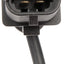 Dorman 904-746 Exhaust Gas Temperature (EGT) Sensor