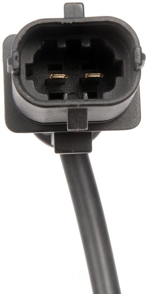 Dorman 904-746 Exhaust Gas Temperature (EGT) Sensor