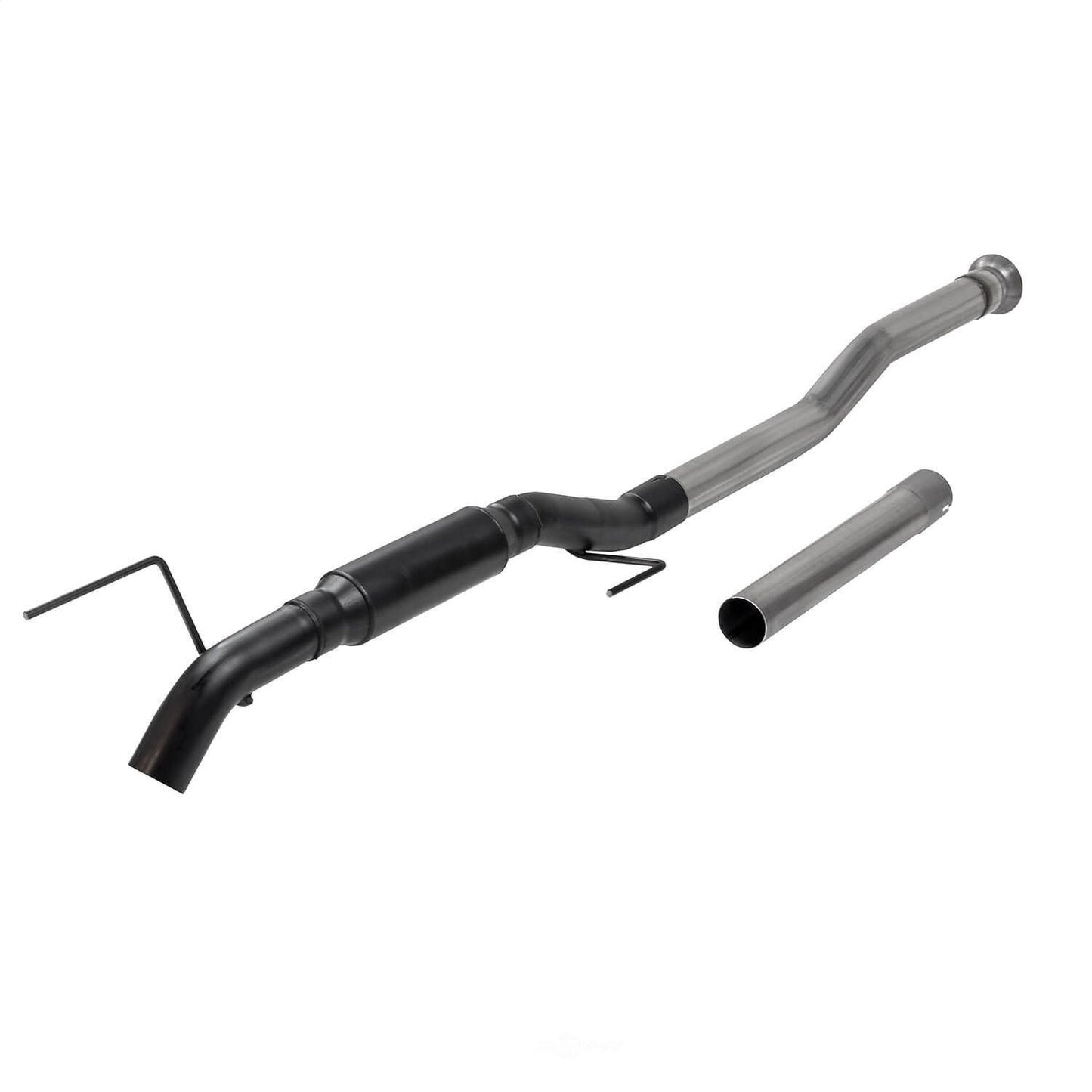 Flowmaster 818118 Exhaust System Kit