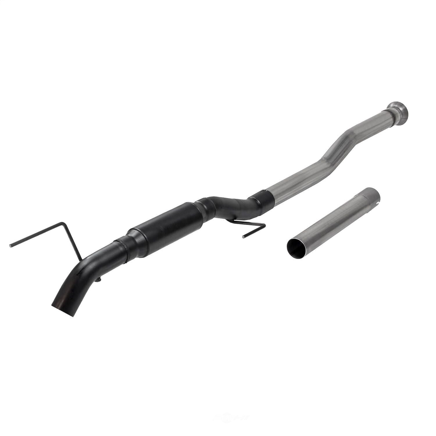 Flowmaster 818118 Exhaust System Kit
