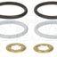 Dorman 904-230 Fuel Injector O-Ring Kit