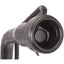 Spectra Premium Industries Inc FN509 Fuel Filler Neck