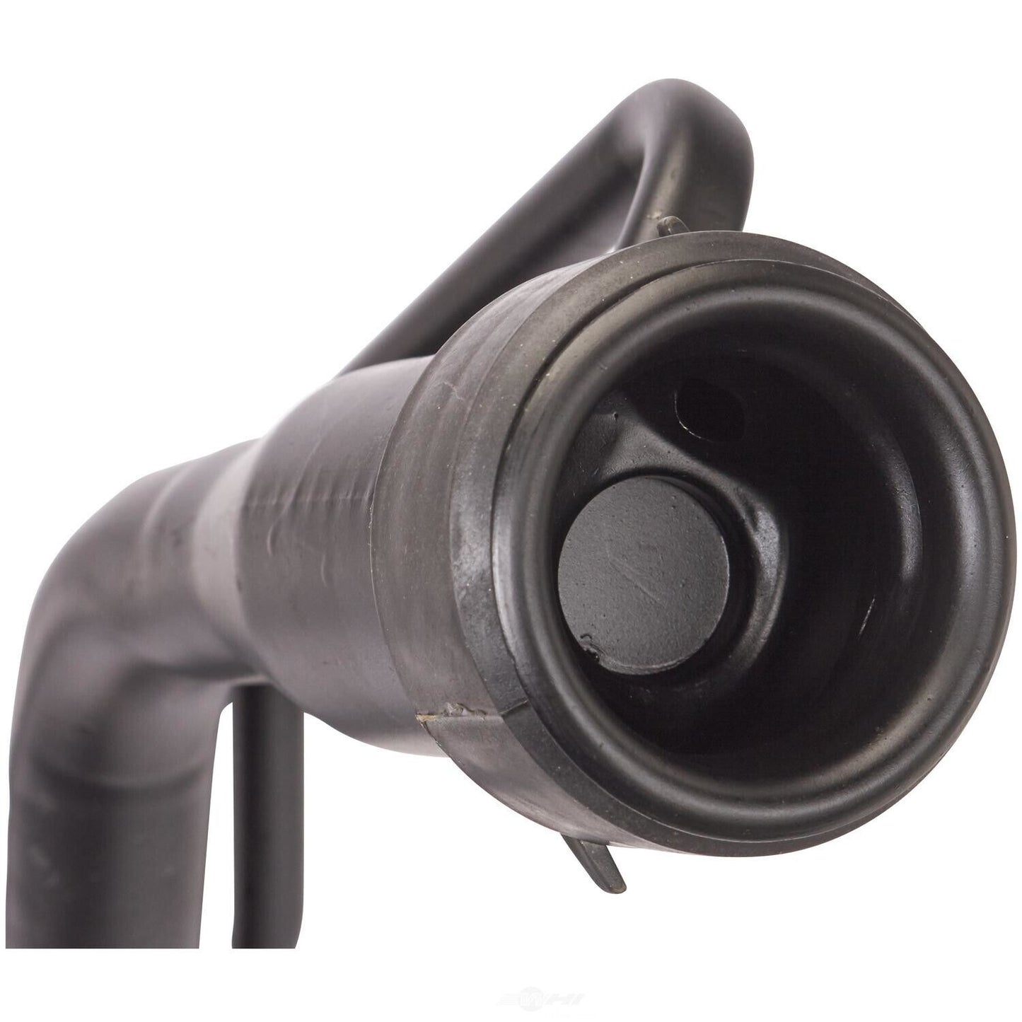 Spectra Premium Industries Inc FN509 Fuel Filler Neck