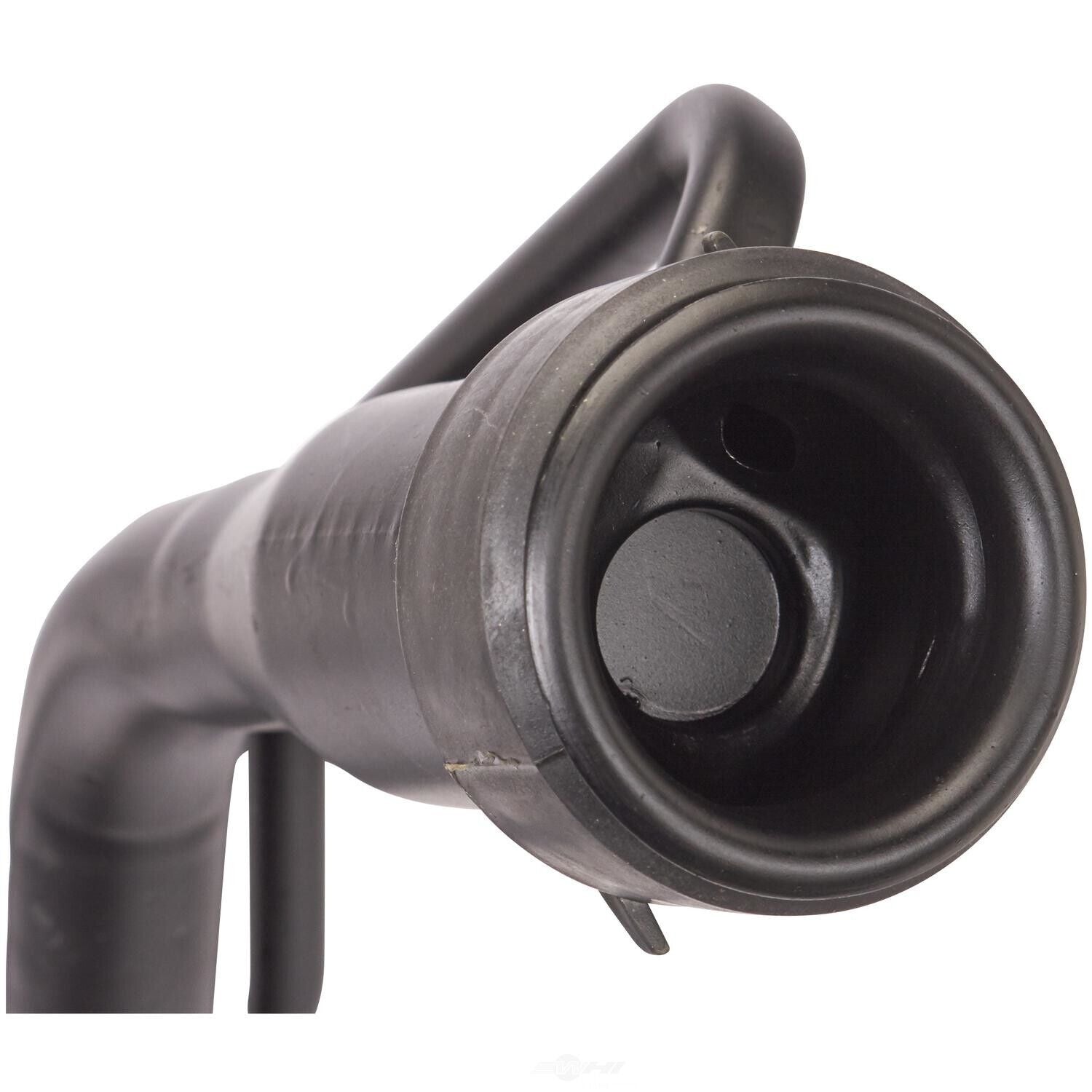 Spectra Premium Industries Inc FN509 Fuel Filler Neck