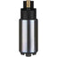 Spectra Premium Industries Inc SP1238 Electric Fuel Pump