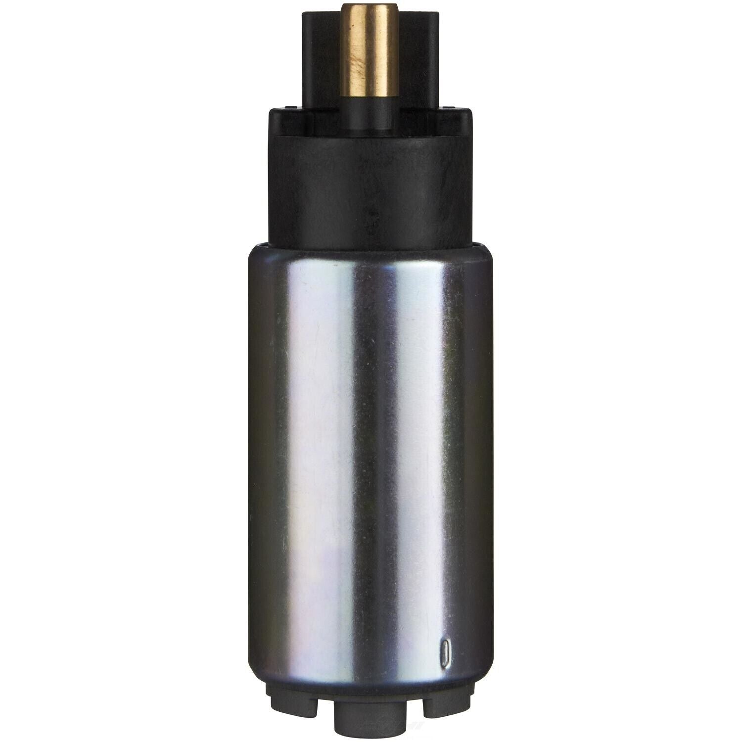 Spectra Premium Industries Inc SP1238 Electric Fuel Pump