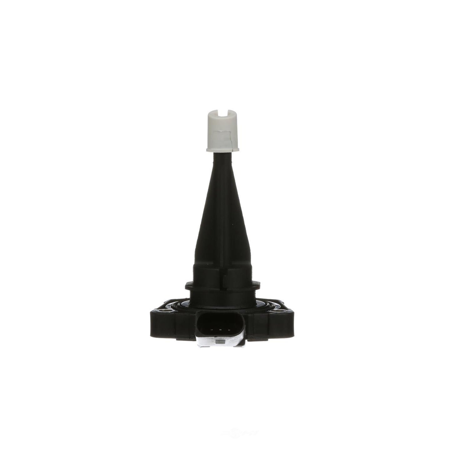BWD FF3482 Engine Oil Level Sensor