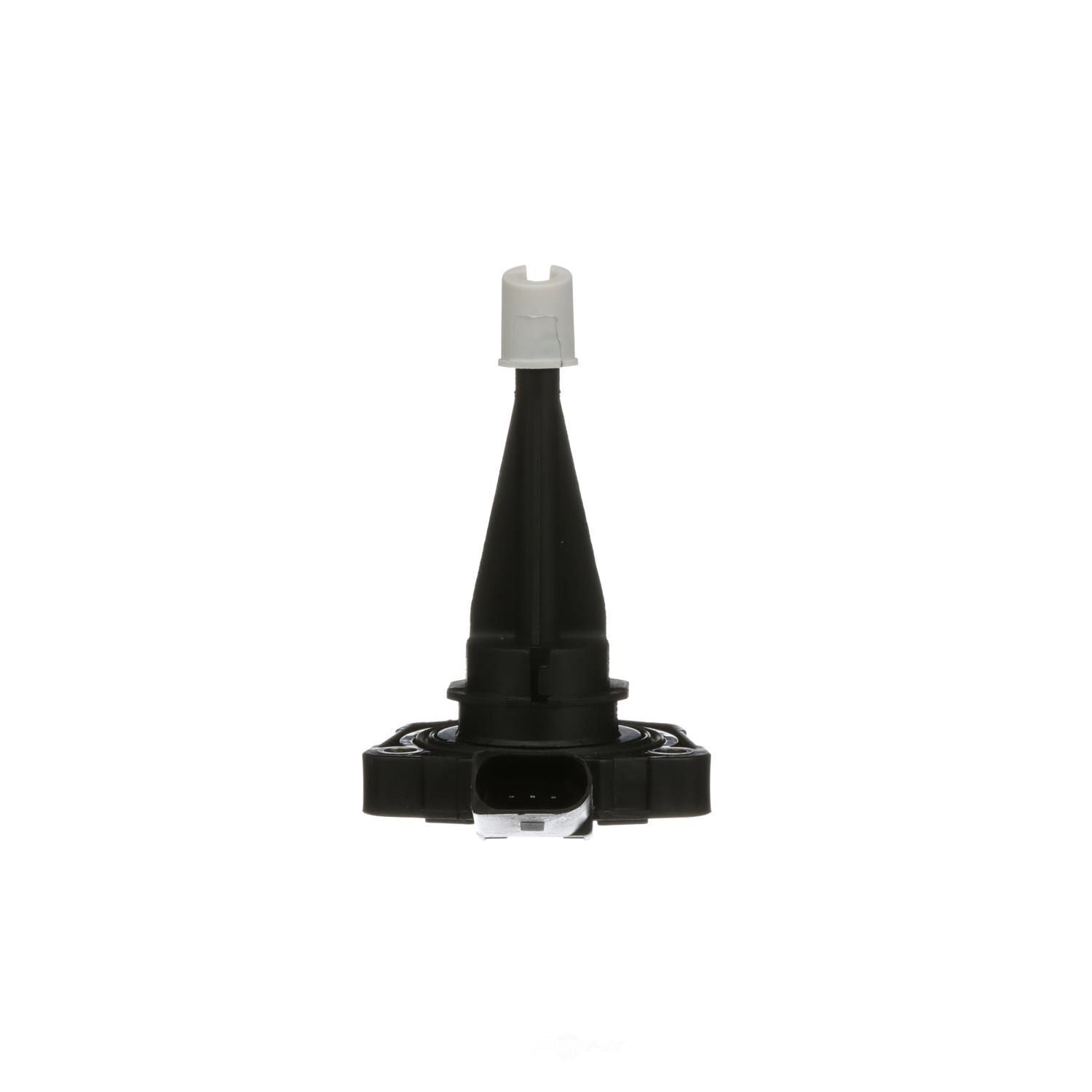 BWD FF3482 Engine Oil Level Sensor