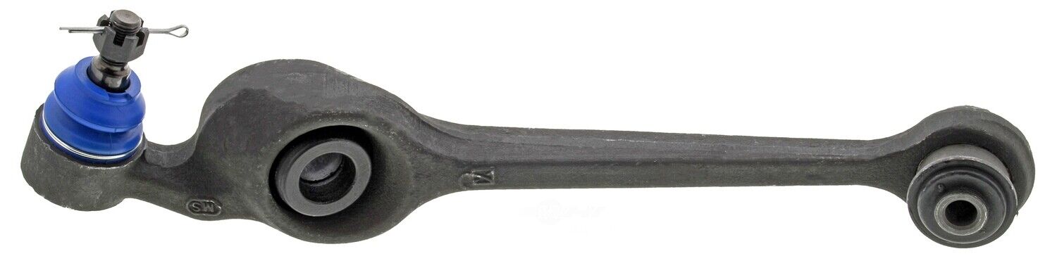 ACDelco Advantage MK5313 Suspension Control Arm and Ball Joint Assembly