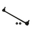 Moog K750666 Suspension Stabilizer Bar Link