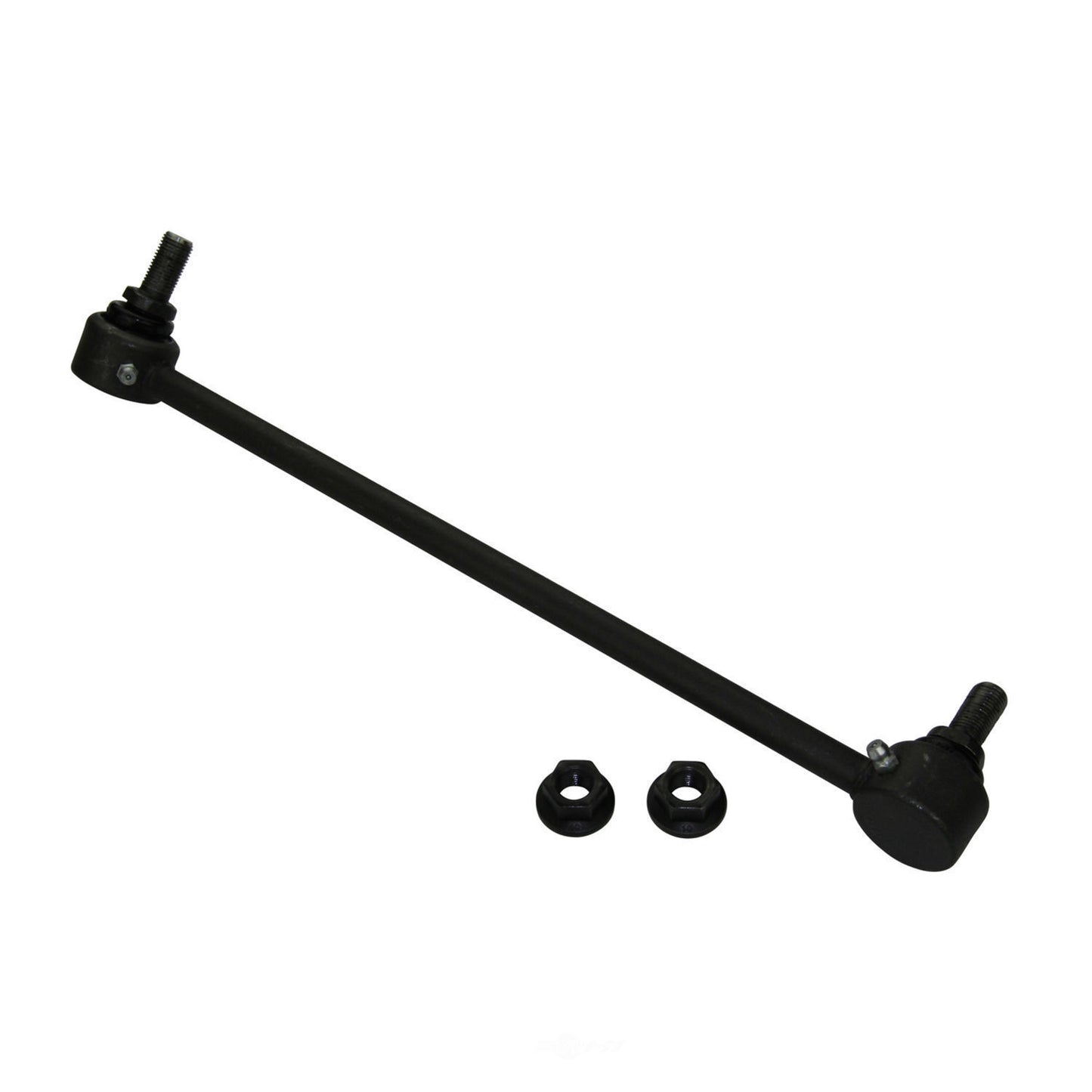 Moog K750666 Suspension Stabilizer Bar Link
