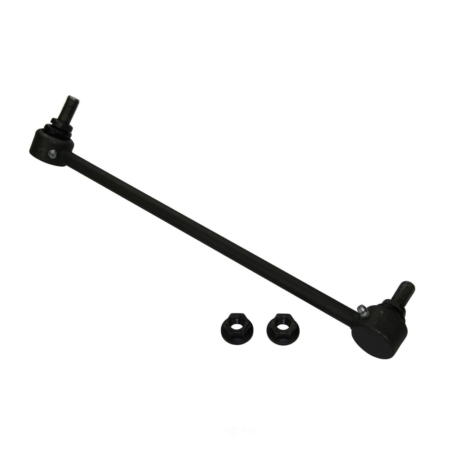 Moog K750666 Suspension Stabilizer Bar Link