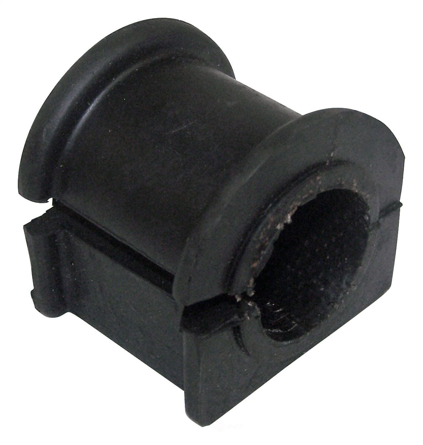 Crown Automotive Sales Co. 52005653 Suspension Stabilizer Bar Bushing