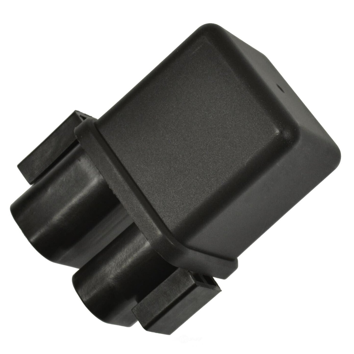 BWD R3273 Starter Relay