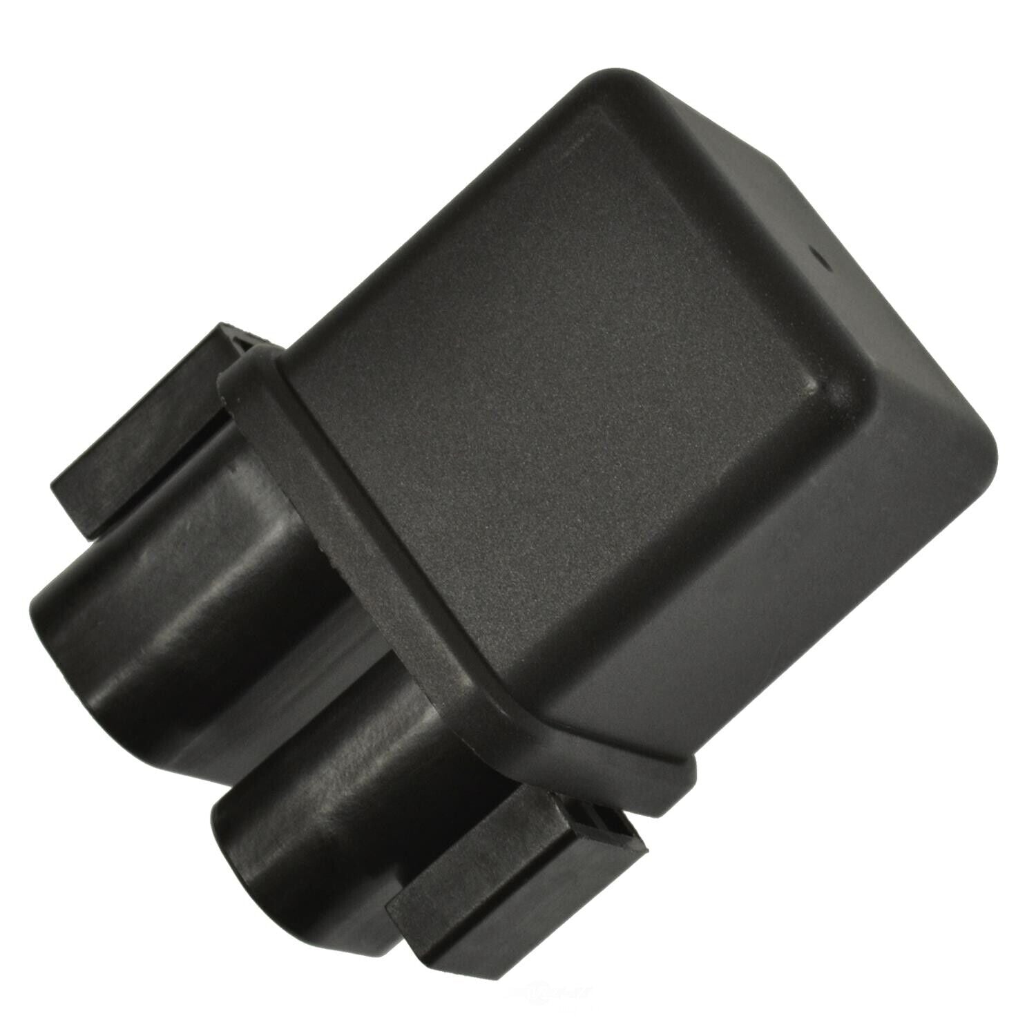 BWD R3273 Starter Relay