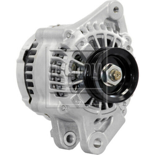 Remy 12863 Alternator