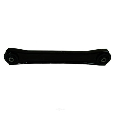 ACDelco Advantage MS25127 Suspension Control Arm