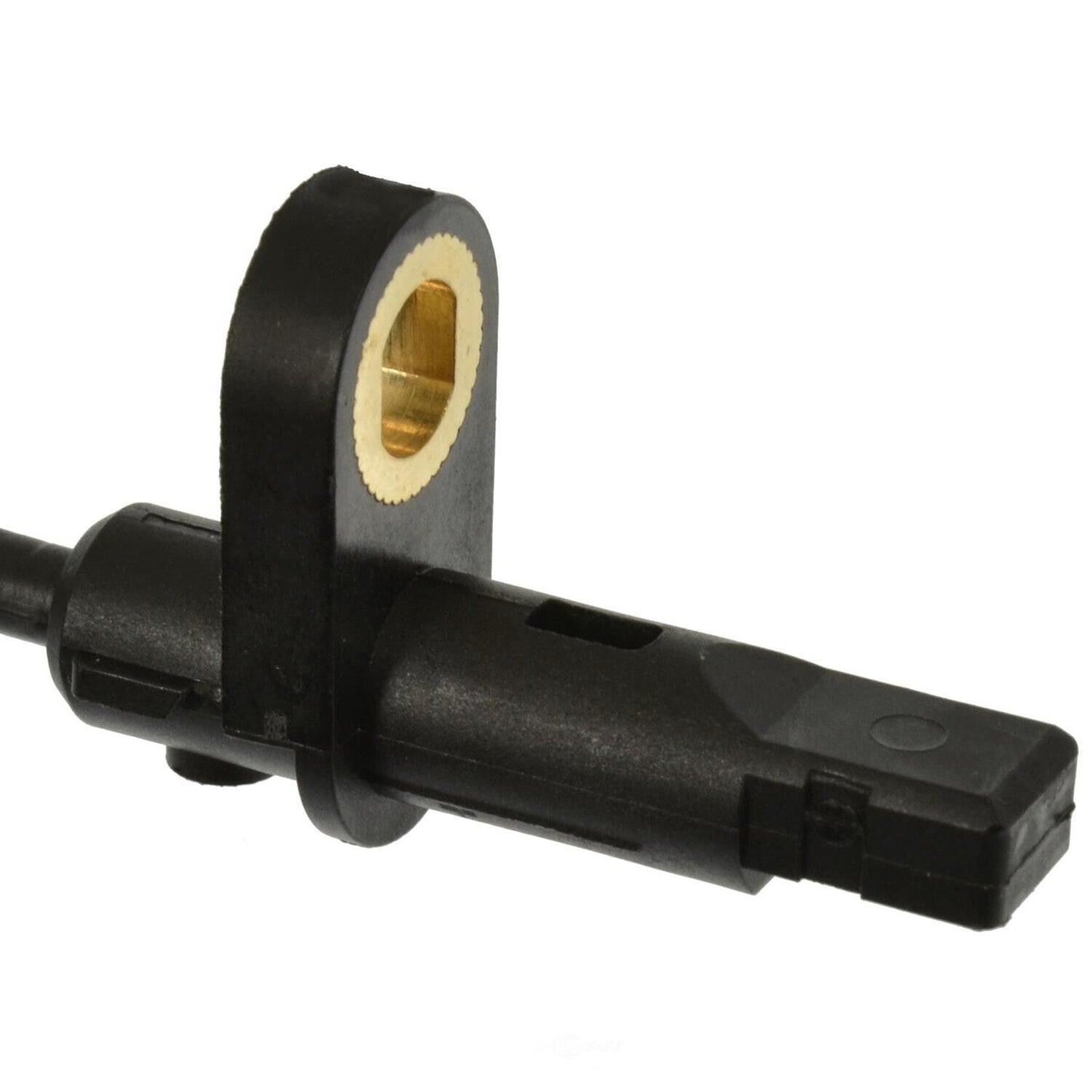 BWD ABS2873 ABS Wheel Speed Sensor