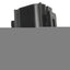 BWD PT331 Vehicle Speed Sensor Connector