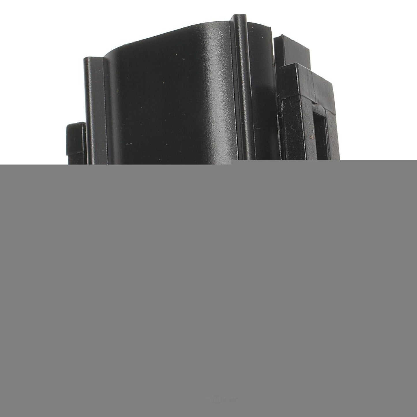 BWD PT331 Vehicle Speed Sensor Connector