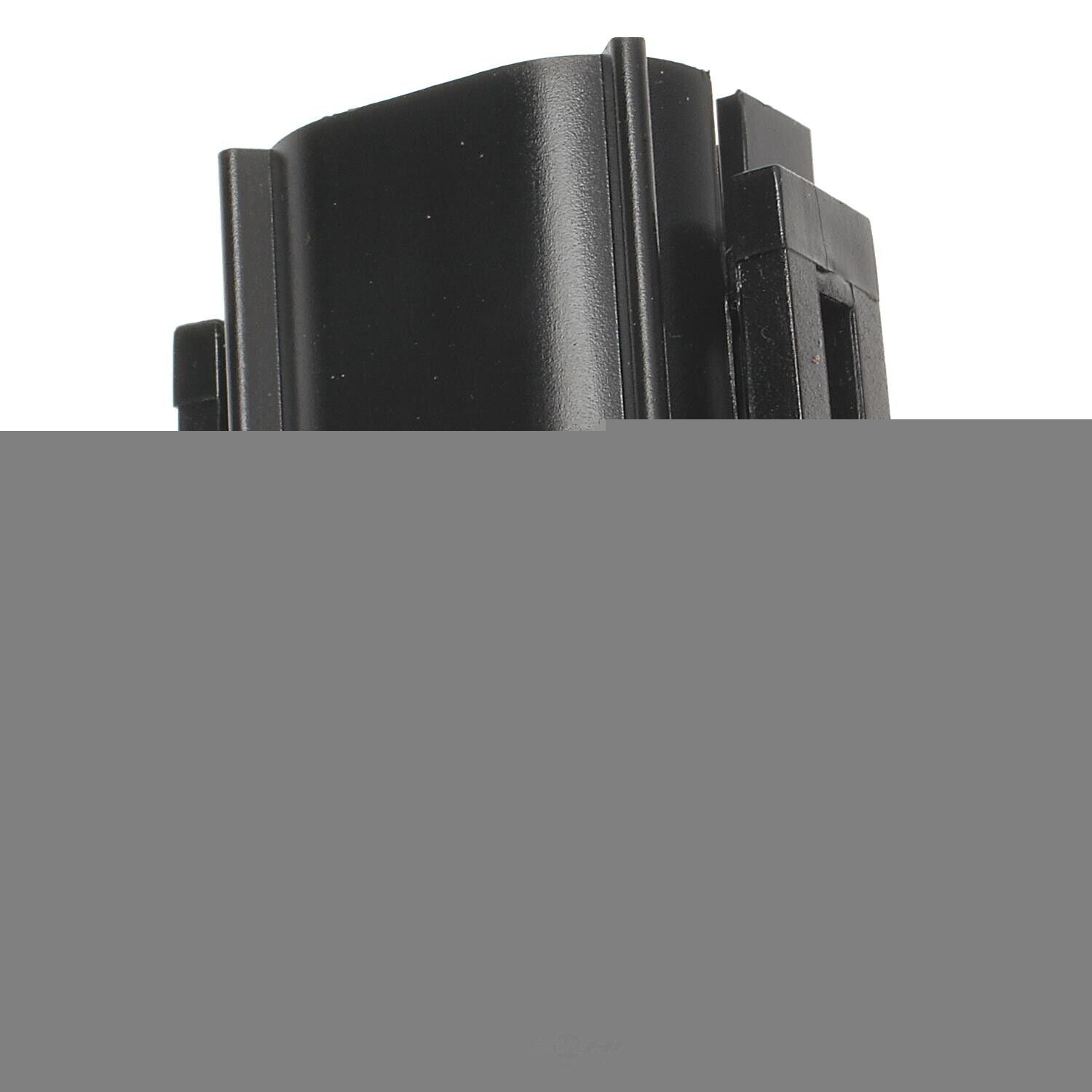 BWD PT331 Vehicle Speed Sensor Connector