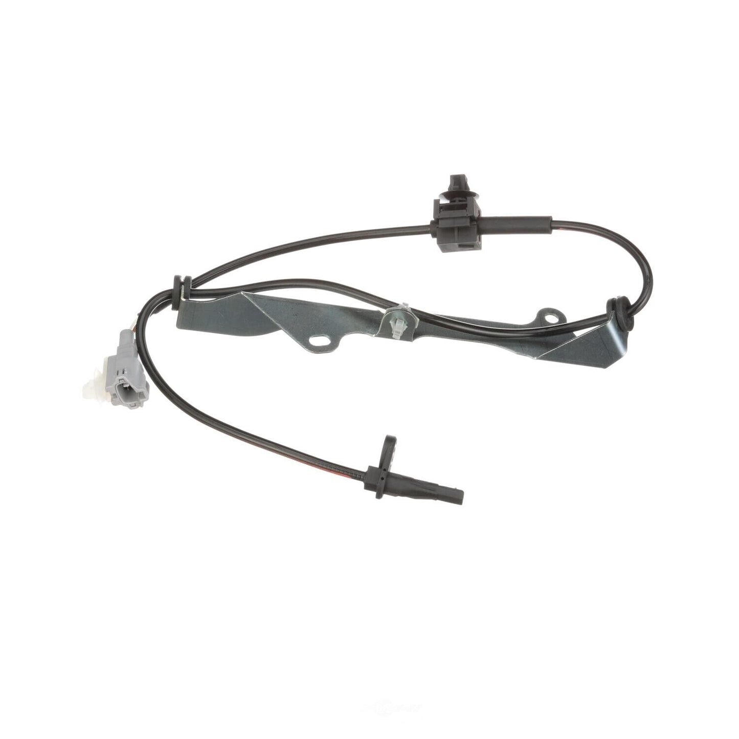 BWD ABS2083 ABS Wheel Speed Sensor
