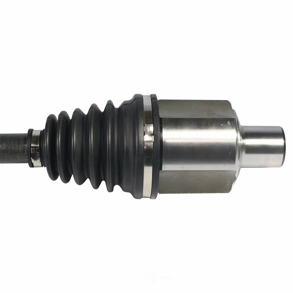 GSP North America NCV10204 CV Axle Assembly