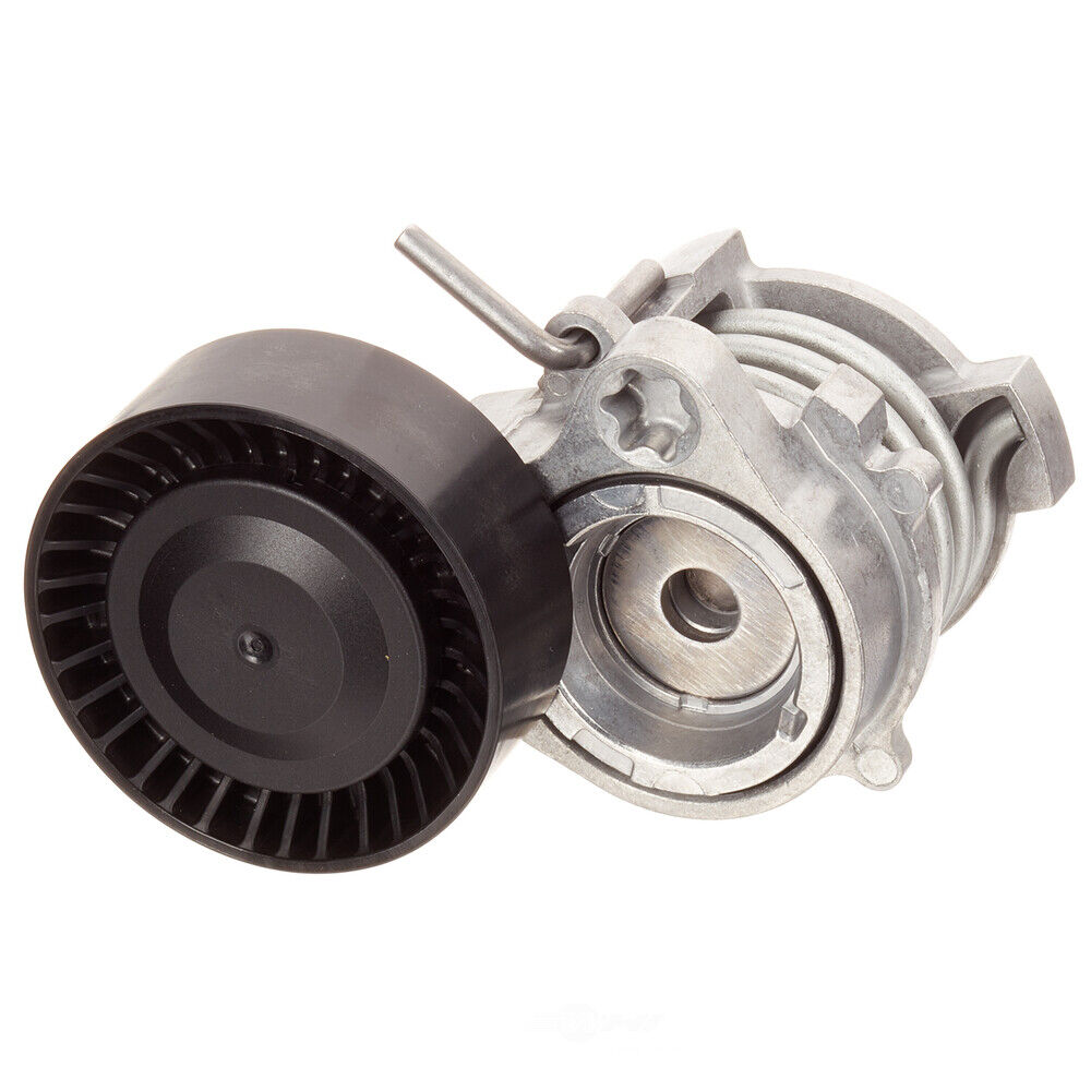 INA 534 0050 100 Accessory Drive Belt Tensioner Assembly