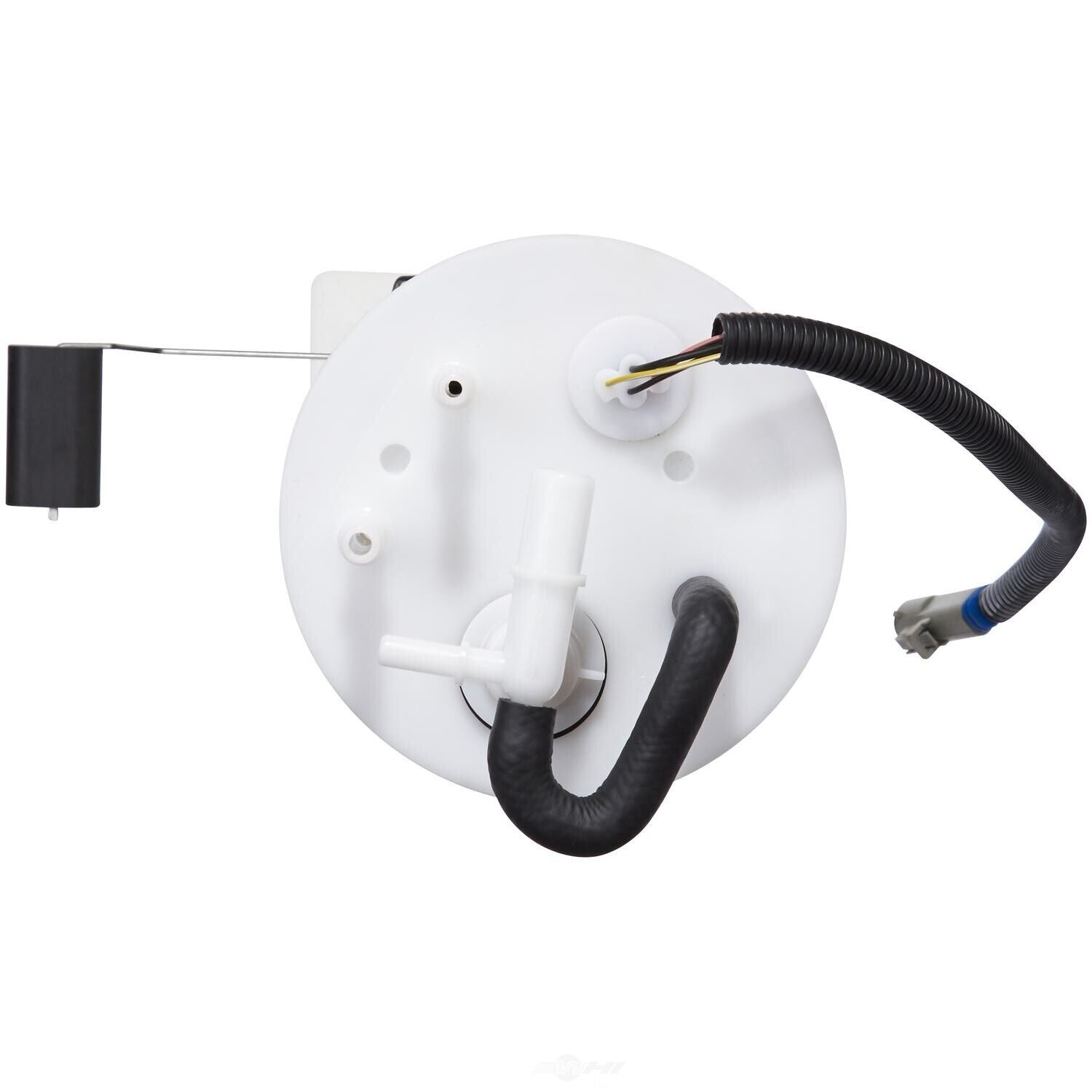 Spectra Premium Industries Inc SP2027M Fuel Pump Module Assembly