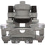ACDelco Professional Durastop 18FR12771C Disc Brake Caliper
