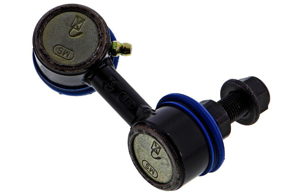 ACDelco Advantage MK80471 Suspension Stabilizer Bar Link Kit