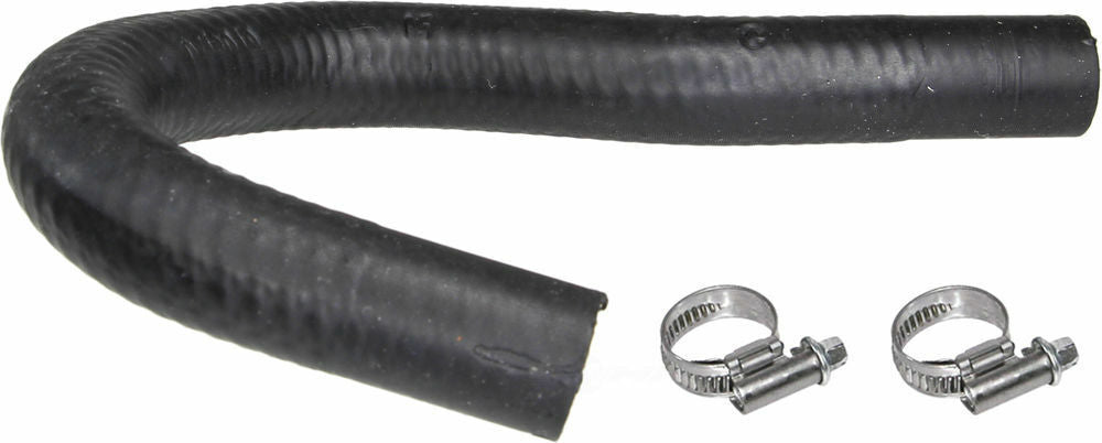 CRP PSH0567 Power Steering Return Hose