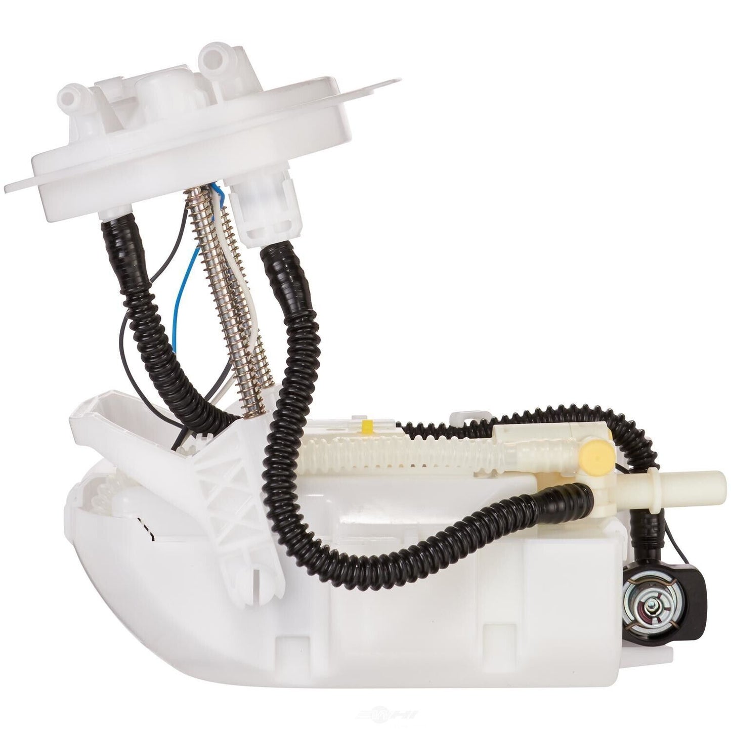 Spectra Premium Industries Inc SP6099M Fuel Pump Module Assembly