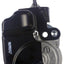 Aisin SAT-020 Differential Shift Actuator