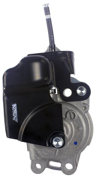 Aisin SAT-020 Differential Shift Actuator