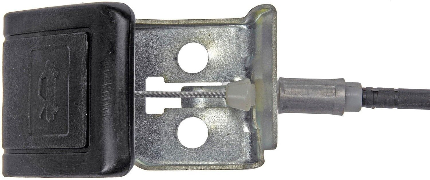 Dorman 912-088 Hood Release Cable