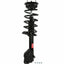 Monroe 272889 Suspension Strut and Coil Spring Assembly