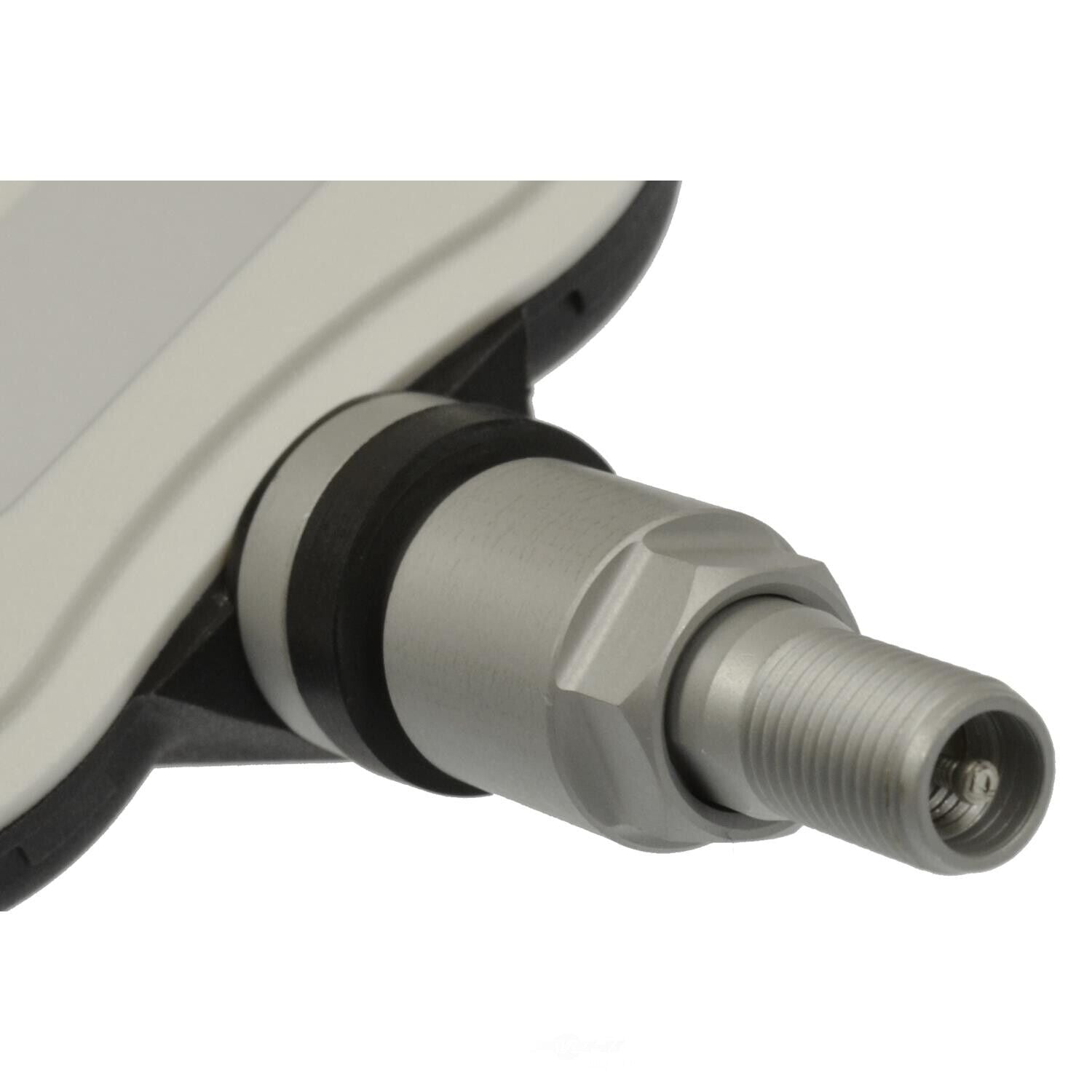 BWD TPM103A Tire Pressure Monitoring System (TPMS) Sensor