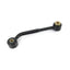 ACDelco Advantage MK80455 Suspension Stabilizer Bar Link Kit