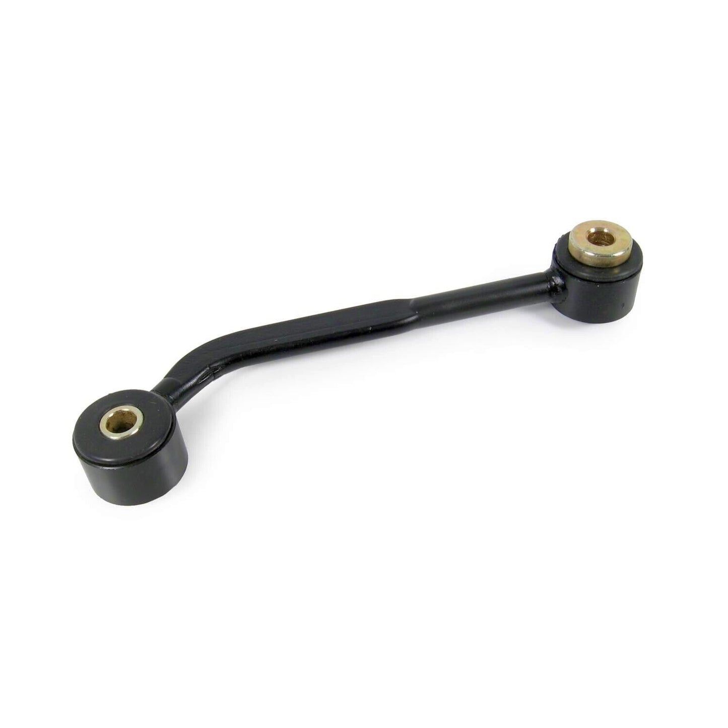 ACDelco Advantage MK80455 Suspension Stabilizer Bar Link Kit