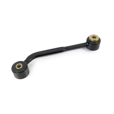 ACDelco Advantage MK80455 Suspension Stabilizer Bar Link Kit